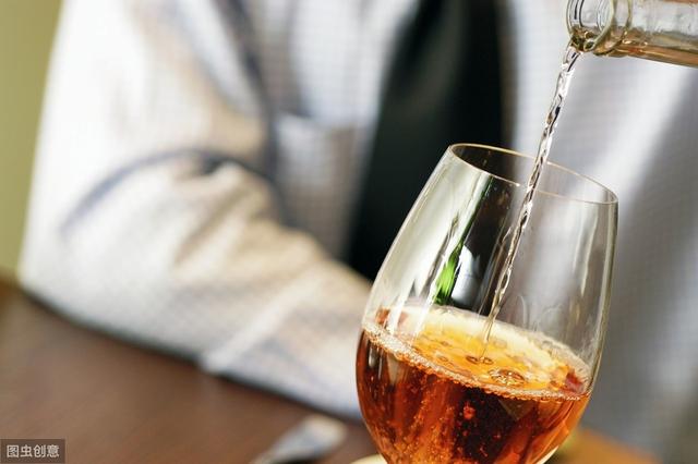 糖尿病人能不能喝酒？医生一次性说清楚，不妨来了解