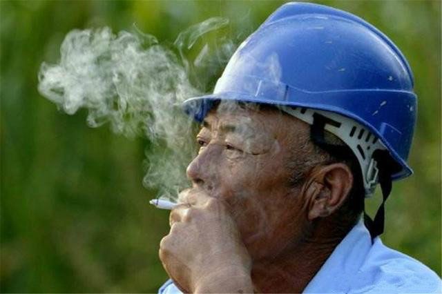 年轻时人养胃，老来胃养人！养胃牢记“三多四少”