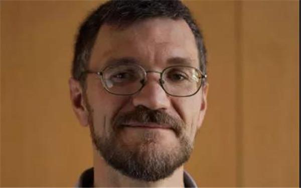 感觉自己睡了假觉？同日两篇Nature：首次揭示褪黑素的受体结构