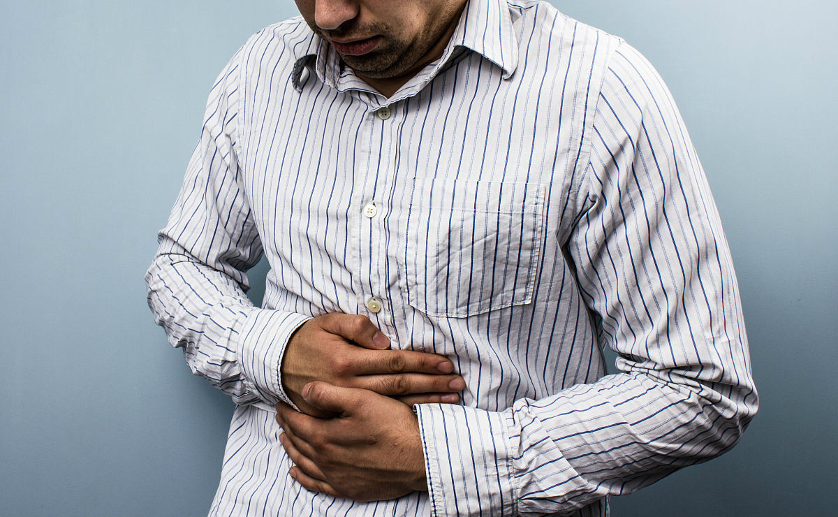 胃癌一天比一天多，三种食物最好多吃一点，能离胃癌更远 