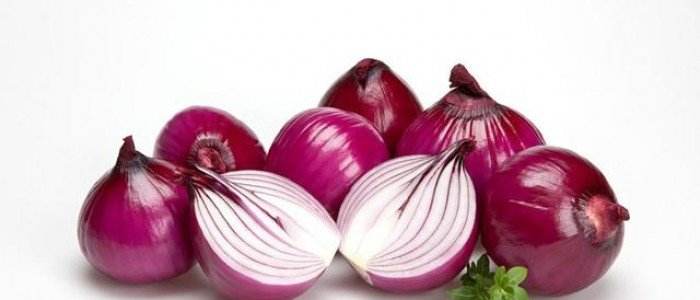 胃癌不怕你吃香喝辣，就怕这3种普通食物！平时多吃点