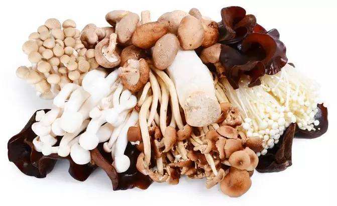 胃癌不怕你吃香喝辣，就怕这3种普通食物！平时多吃点