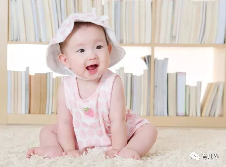 每天吃点苦，保护血管、排毒降火还抗癌 