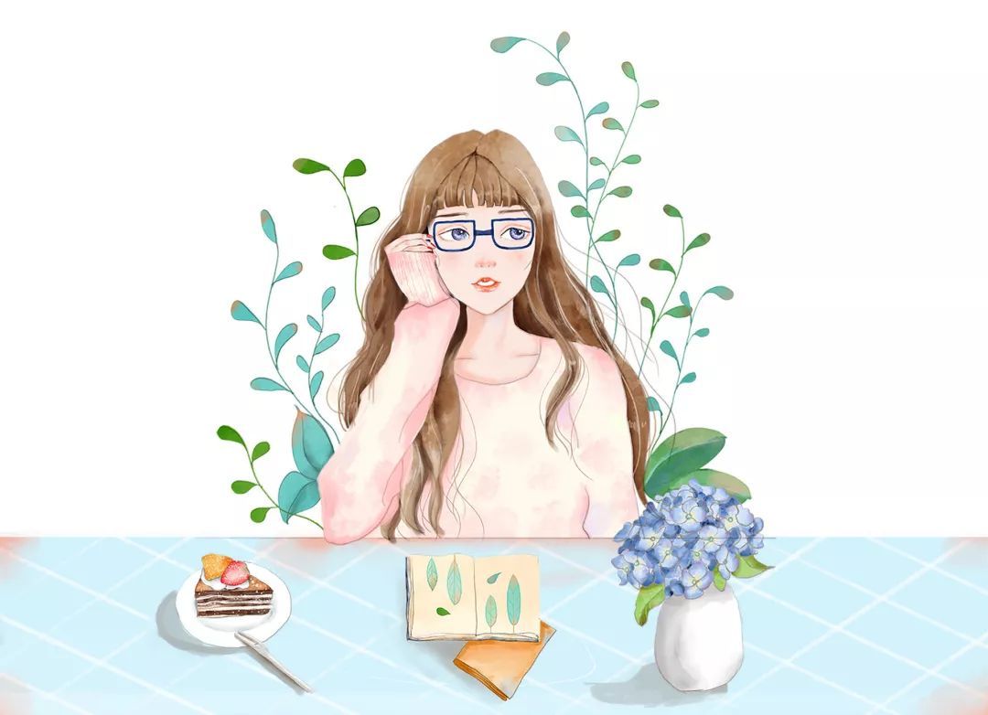 痤疮、多毛、黑棘皮……青春期女孩突然有了“男人味”，警惕这个病！ 