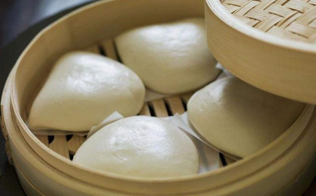 麻酱面、炸酱面、番茄面，哪种面的热量更高？吃错了影响减肥效果 