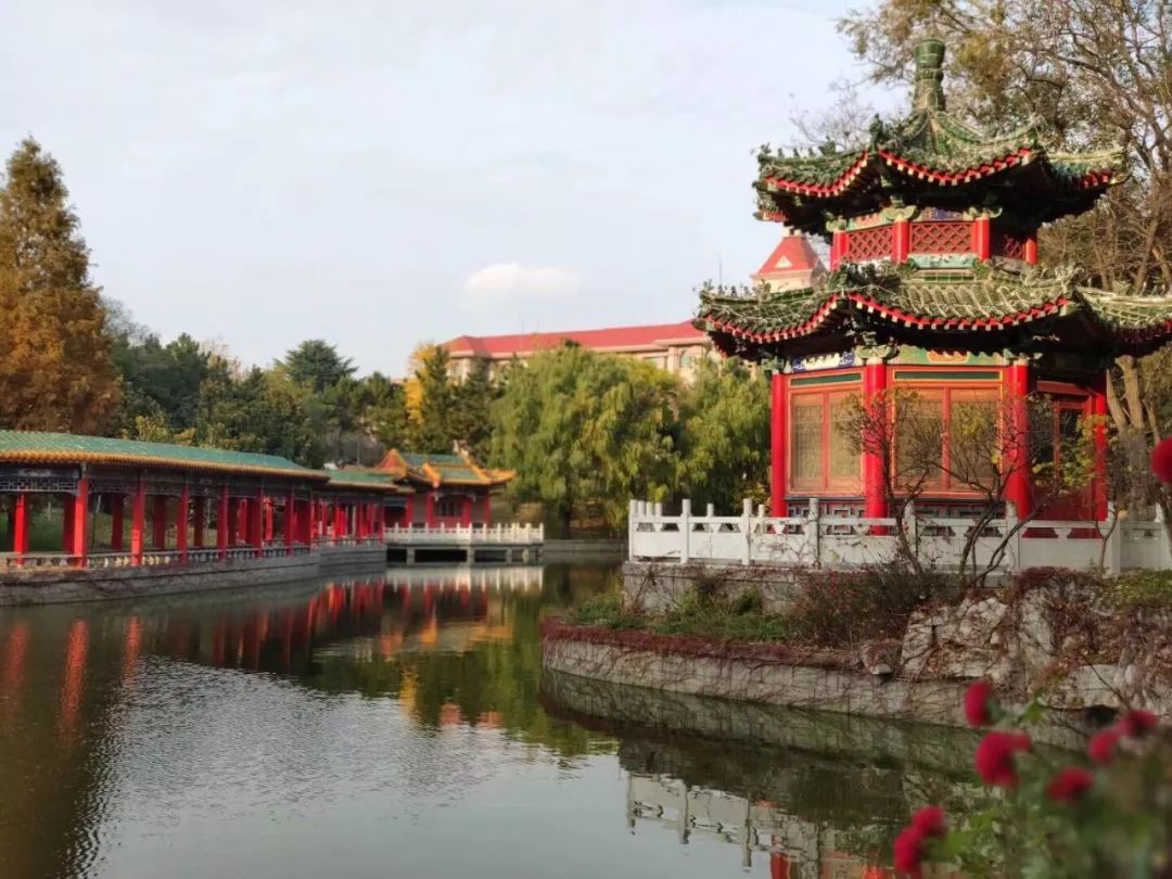 运动60岁开始也不晚！坚持这样锻炼，效果更明显 