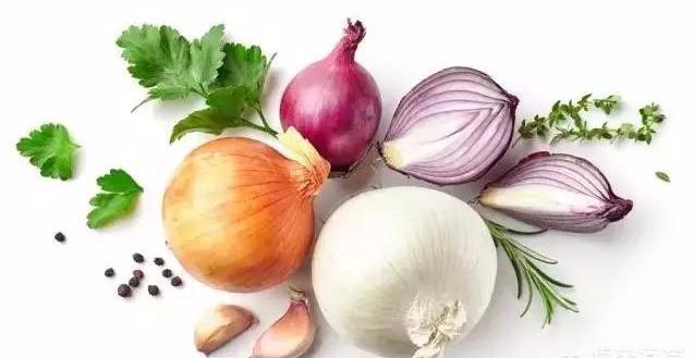 三个简单“通血管”的方法，让你花最少的钱通最多的血管！