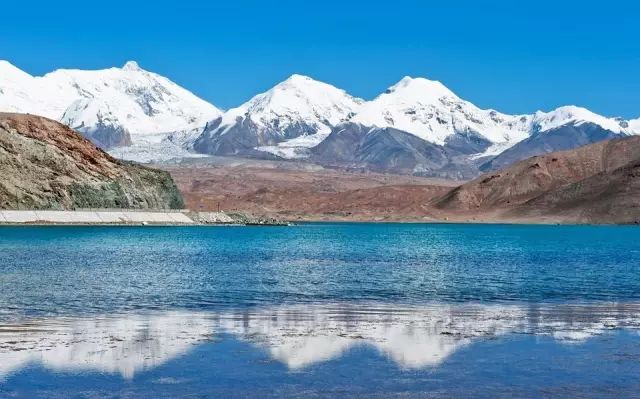 心血管疾病，国人头号健康杀手，你了解吗？