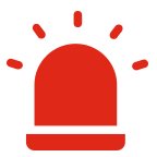 急救 | 胸痛胸闷心梗突发不知怎么办？ 这个微信小程序你必须知道！