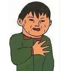 小腿粗了18厘米，离ICU只差一步！心衰急救特攻队出马！ 