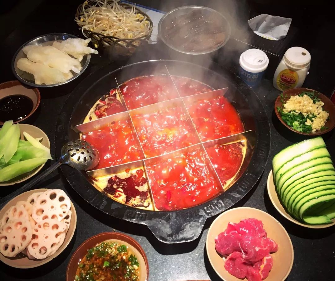 全球一半食管癌都在中国，我们到底吃错了什么？