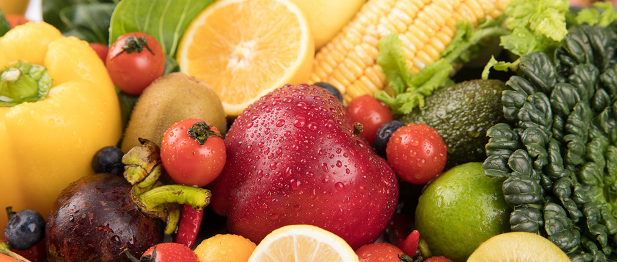 常见的6类食物对2型糖尿病的影响(上) | 