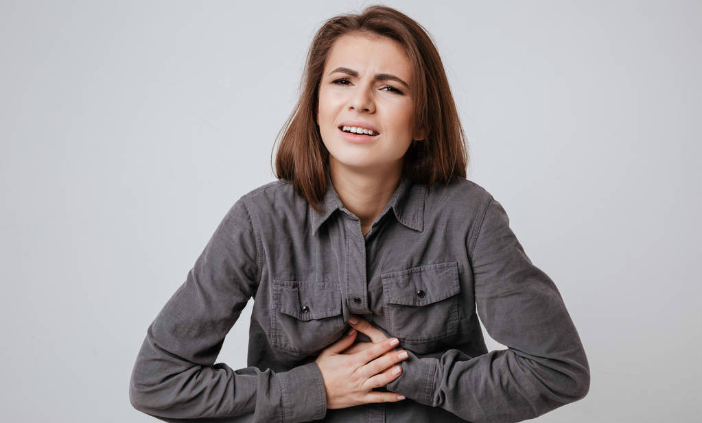 宫颈癌一发现就是晚期，妇科医生忠告，三类人最好定期检查HPV 