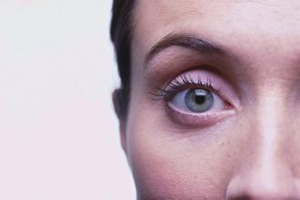 老年黄斑变性可以自我诊断