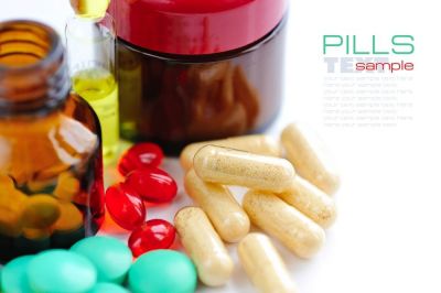 保健品、食品等冒充药品的常用销售方式