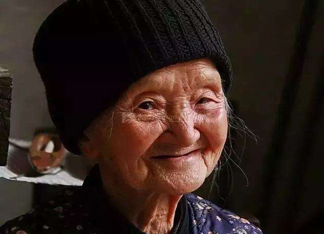 科学家为你揭秘什么样的人更长寿