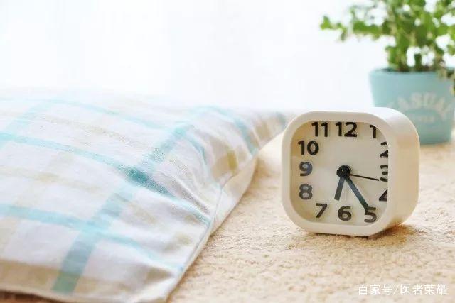 中老年人健康长寿的秘诀，做好4点，身体才会更健康