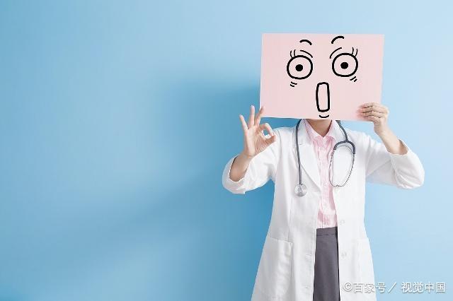 心理学：老年人痴迷保健品，应该怎么破