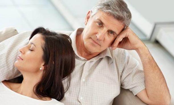 中老年人这样“懒”，或许是一种新的长寿方法，早知道早受益