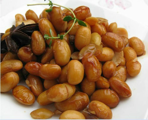 50款素菜菜谱，比肉菜还好吃~