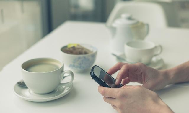 养生专家提醒：4种养生方法，可能会损伤身体健康，别傻傻忽视了