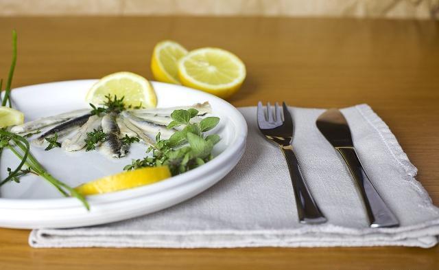 养生专家提醒：4种养生方法，可能会损伤身体健康，别傻傻忽视了