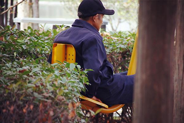 老年人每天睡多久才算健康？控制在这个数，长寿会向你“招手”