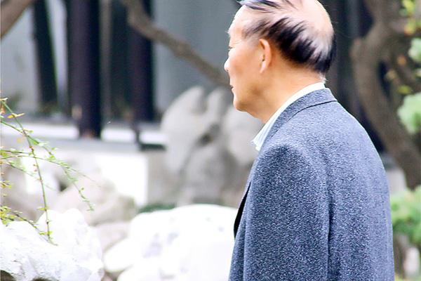 老年人每天睡多久才算健康？控制在这个数，长寿会向你“招手”