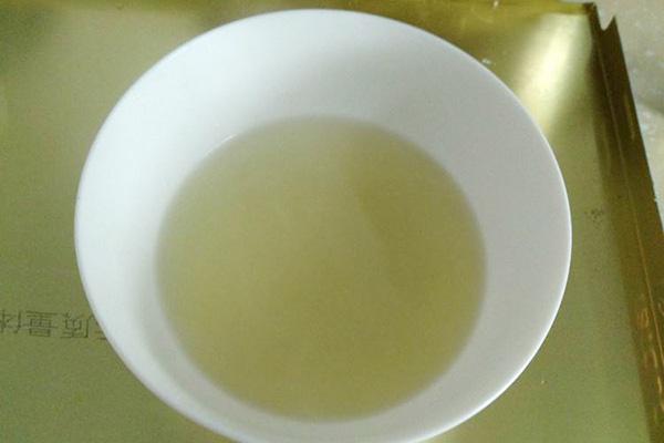 老年人每天睡多久才算健康？控制在这个数，长寿会向你“招手”