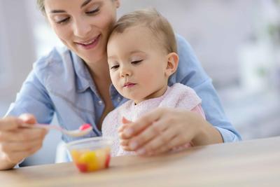 近视吃什么蔬菜和水果6种蔬果能护眼养眼