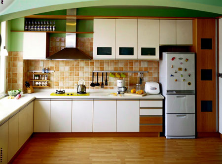 厨房里有它别用不仅伤肾还致癌