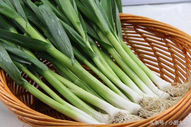 正宗回锅肉，肥而不腻特别下饭，看一遍就能学会