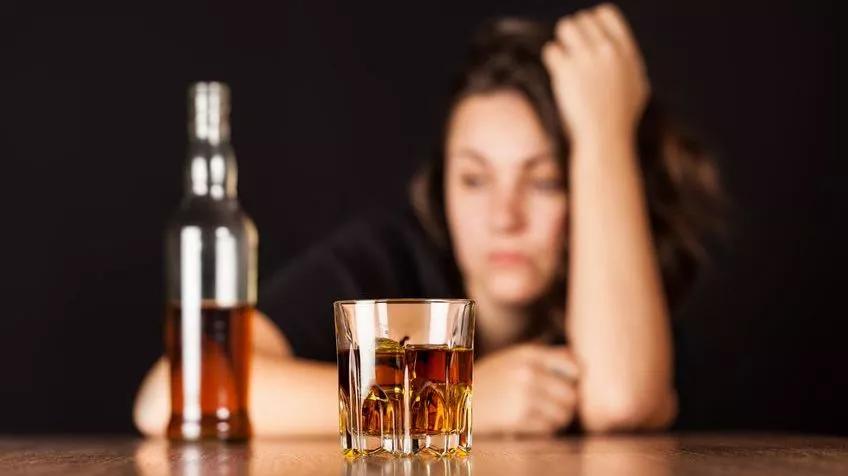 这个专坑中国人的「健康建议」，你一定听过