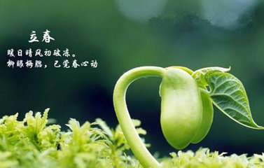 生活中，你不得不知道的10个健康小常识