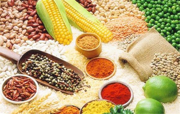 夏季健康小常识