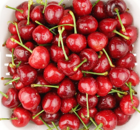 对身体最有营养的5种水果，一般人我不告诉他