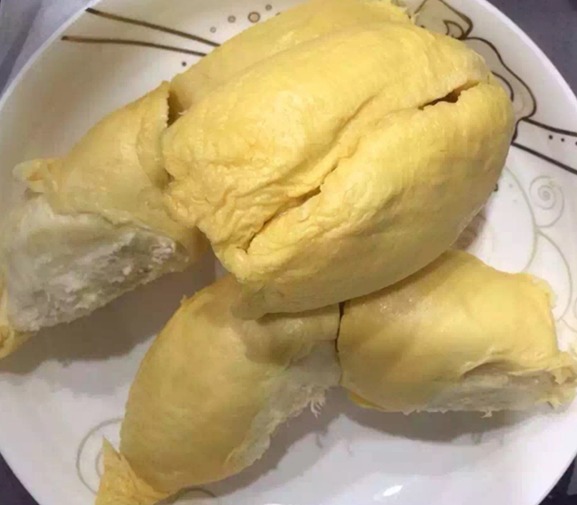 对身体最有营养的5种水果，一般人我不告诉他