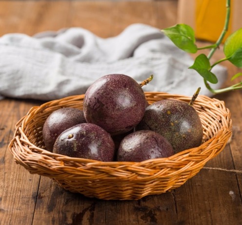 对身体最有营养的5种水果，一般人我不告诉他