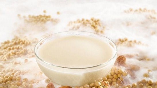 7个补钙误区加速钙质流失