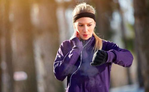 肺部健康不健康？做个小测试就知道！