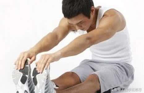 是男人就应该做的3个身体测试，你真的健康吗？