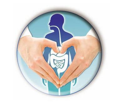 很简单的小测试，看看你的肠道健康吗？