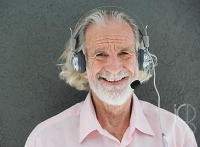 老人为什么总说往事？怀旧过度影响身心健康