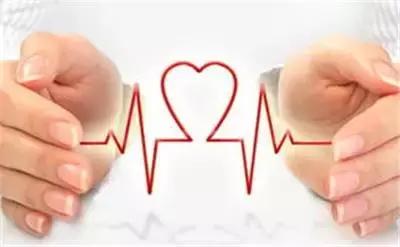 健康丨老年人每年应做的10项身体检查