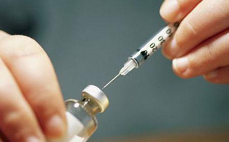 华西专家给你说，得了自身免疫性疾病，这些疫苗可以打！