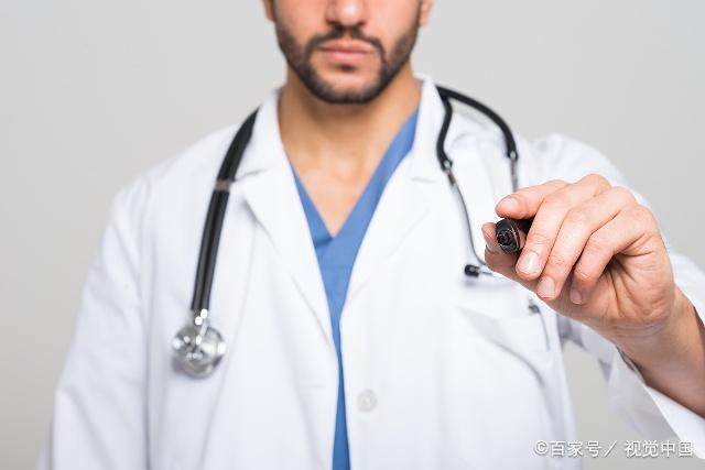 干货丨张抒扬：系统性红斑狼疮导致的心血管损害