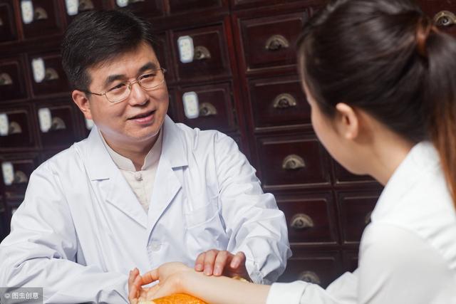 五脏阴虚，各有不同，中医：这些方子，很重要！