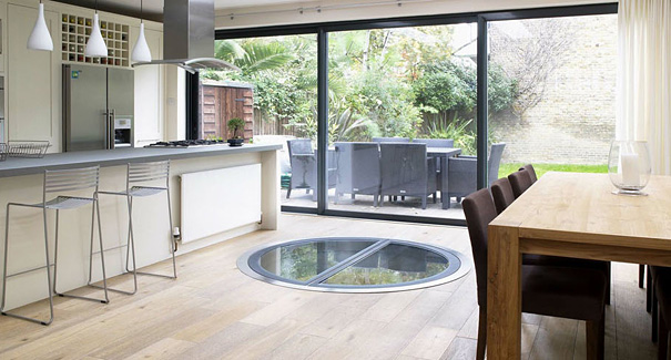 如果家里这样，你还想出门吗？