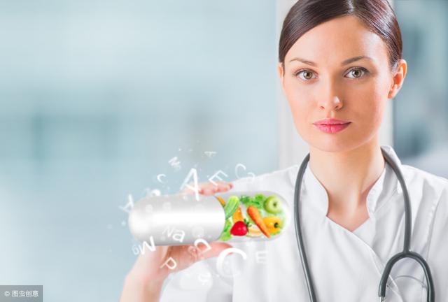 炒菜放这种油，可以降低胆固醇，你可能第一次听说