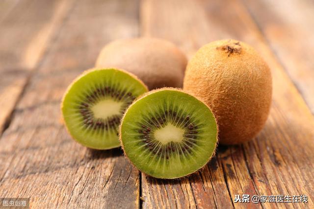 这3种果蔬，中老年人应该多吃，让血管更加柔软